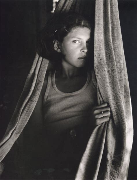 Jock Sturges